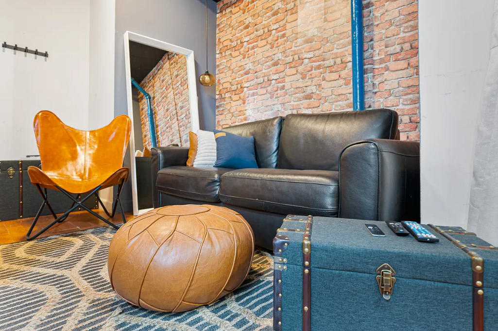 478 9th Ave – photo 1