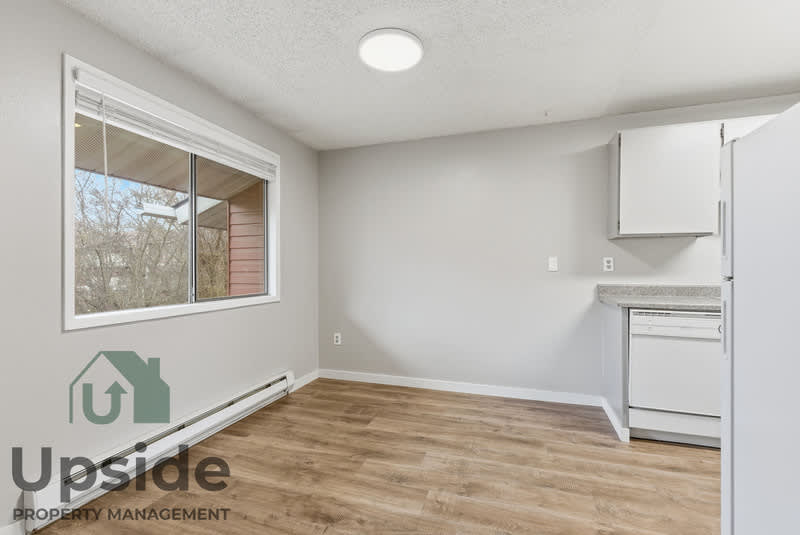 213 North Felts Road -23 – photo 3