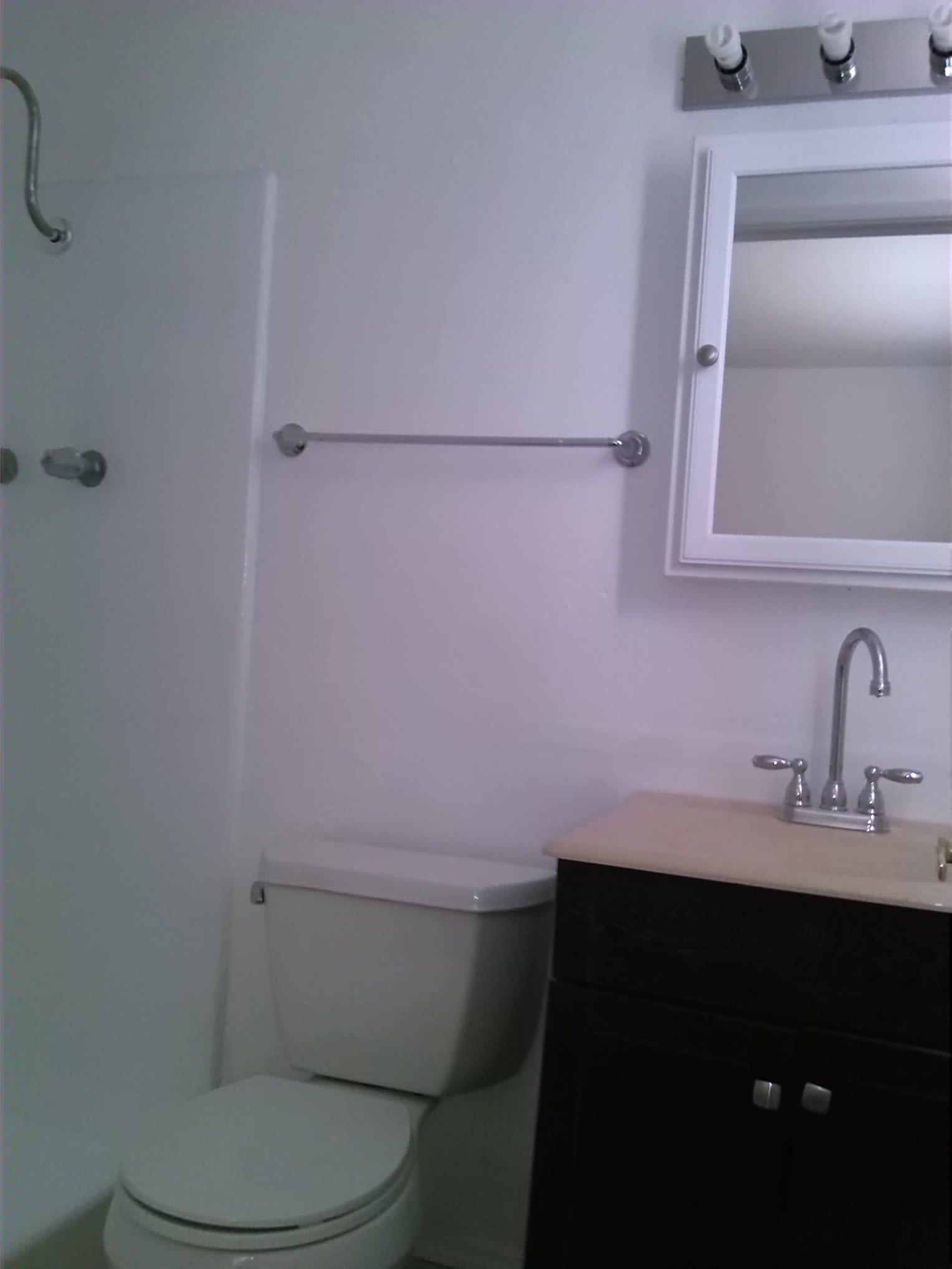 518 W 13Th Street – photo 5