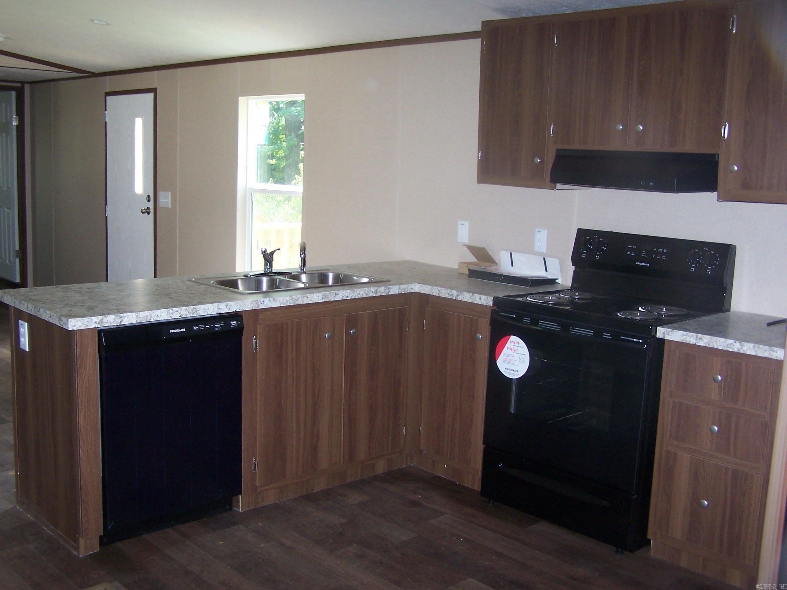 148 Pine – photo 4
