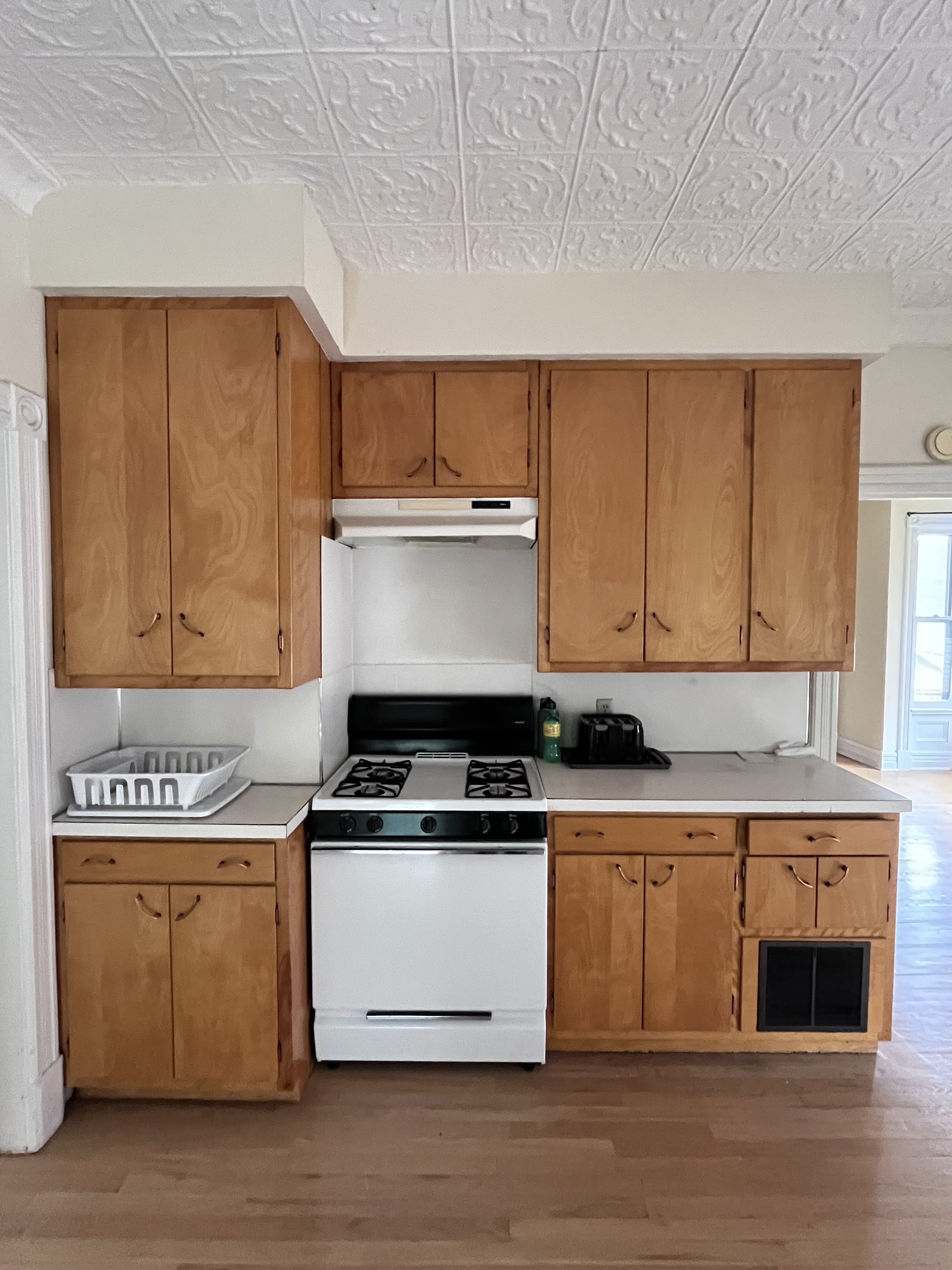21 Dewitt St – photo 3