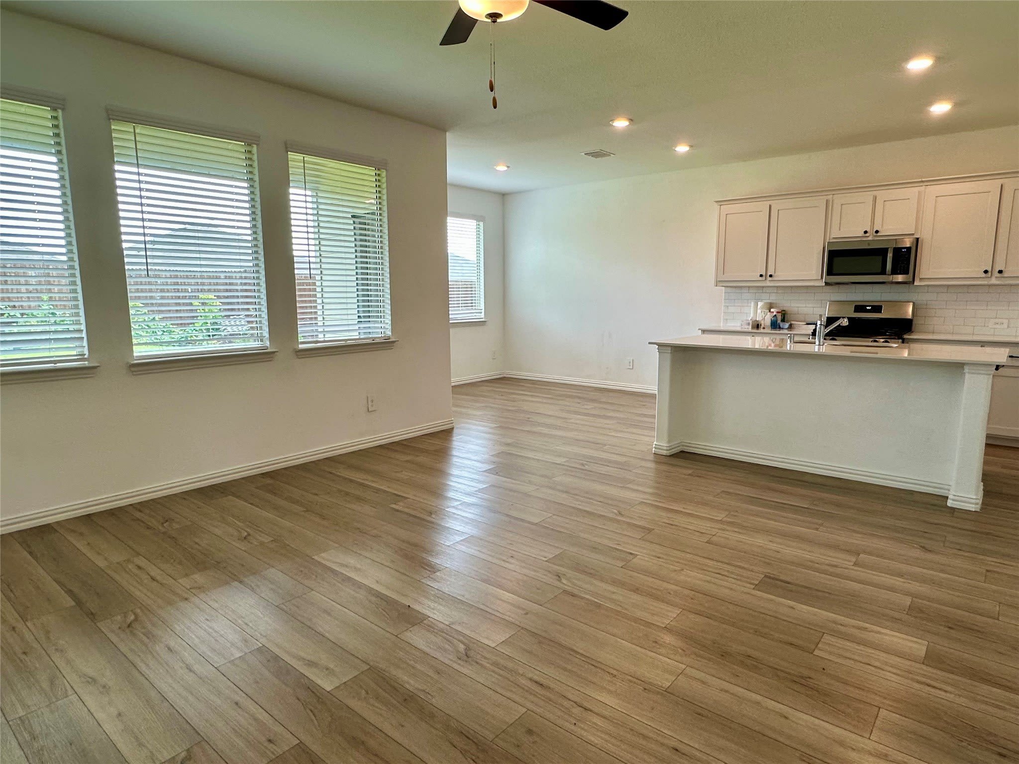 2102 Fimbry Drive – photo 4