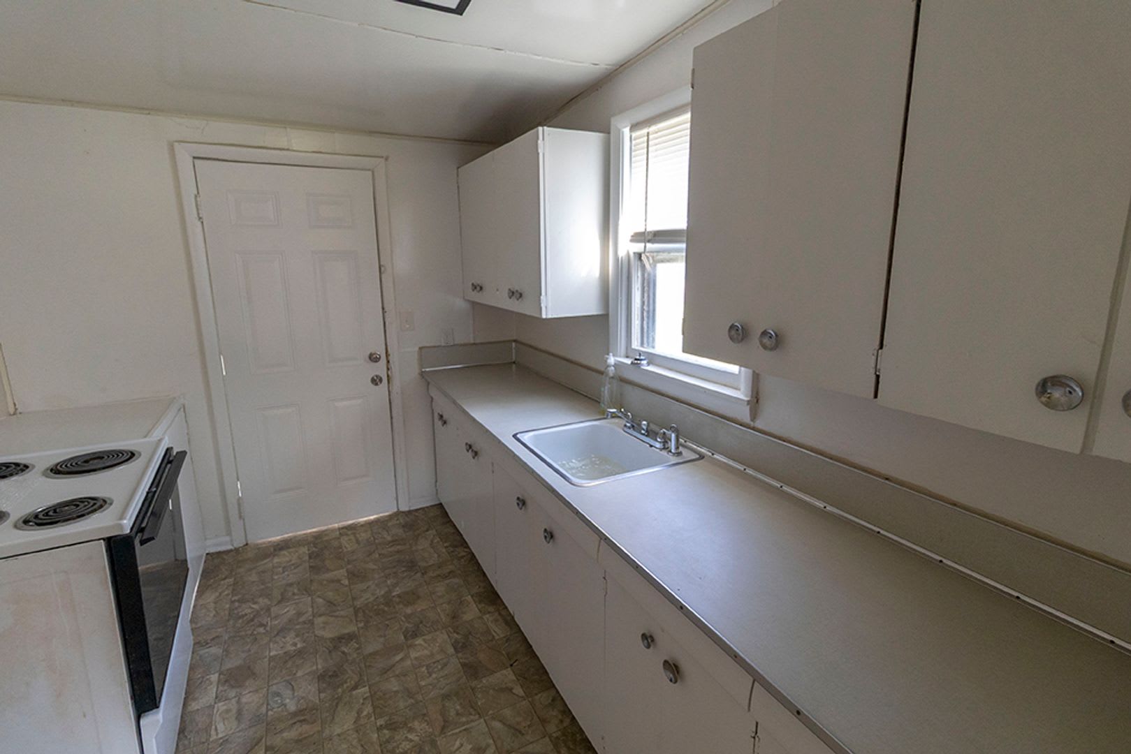 Rural Studio Apartment – photo 5