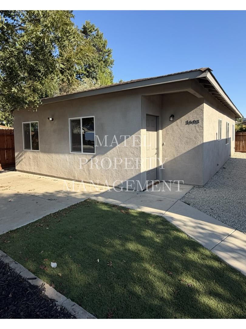 New Build – photo 2