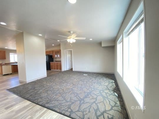 314 Manzanita Way – photo 2