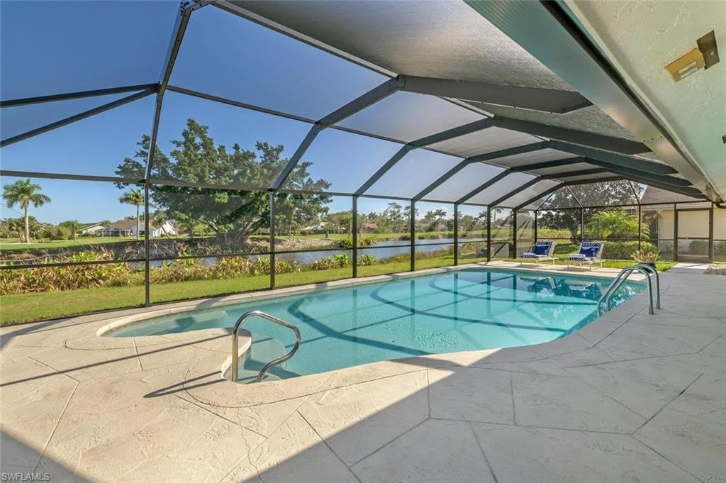 239 Torrey Pines Pt – photo 1