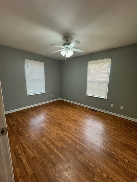 287 W Watt Road – photo 5