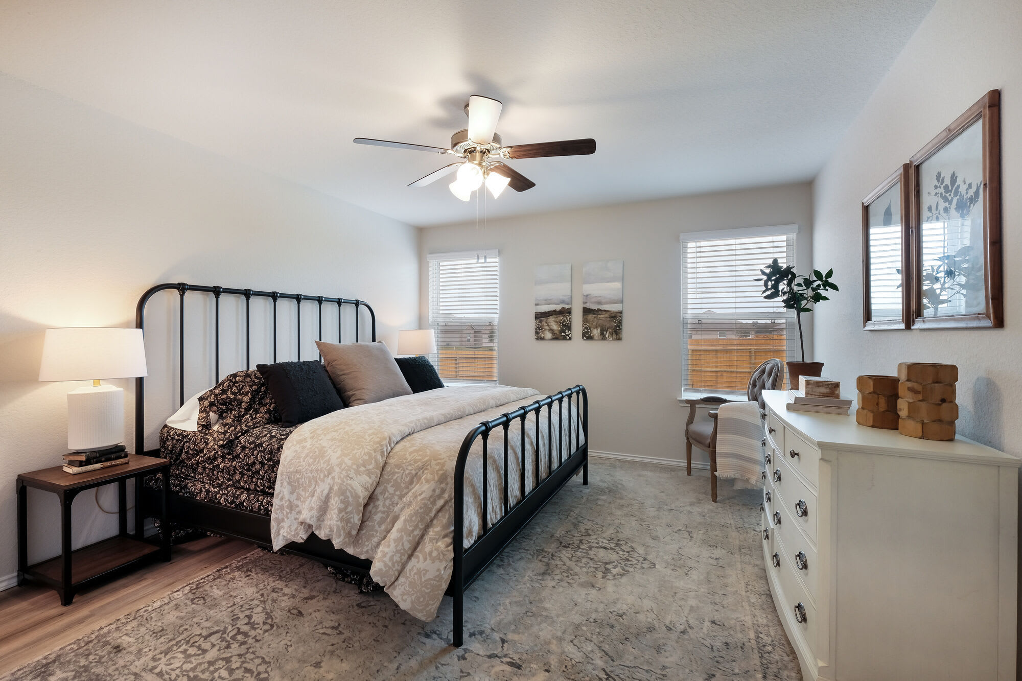 The Enclave at Medina – photo 4