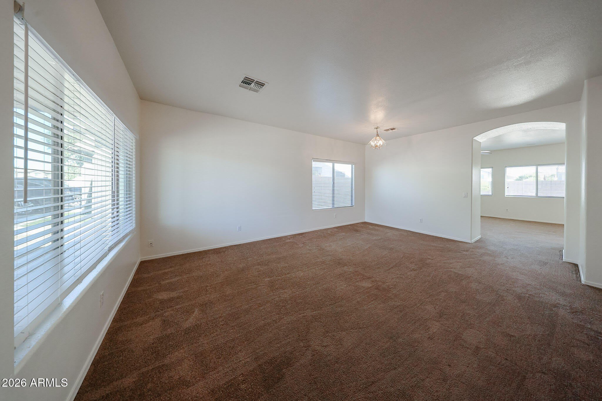 14584 W WATSON Lane – photo 4