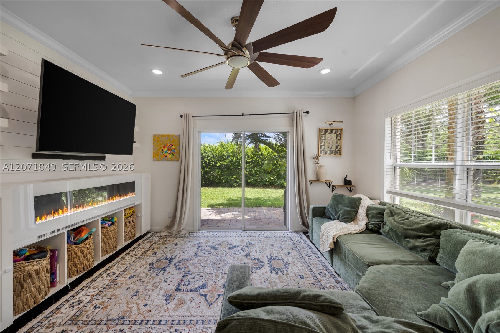 4501 Windmill Palm Way – photo 5