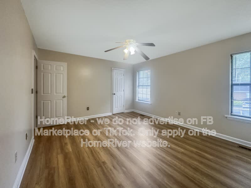 751 Coventry Township Pl – photo 5