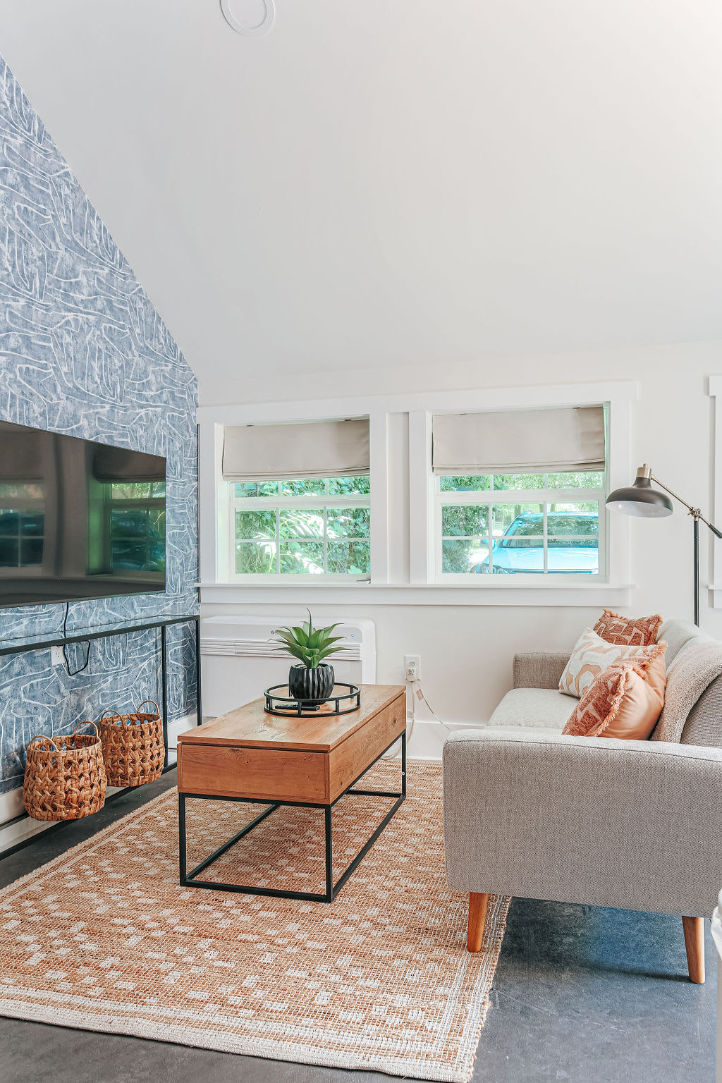 343 15th St Nw – photo 3