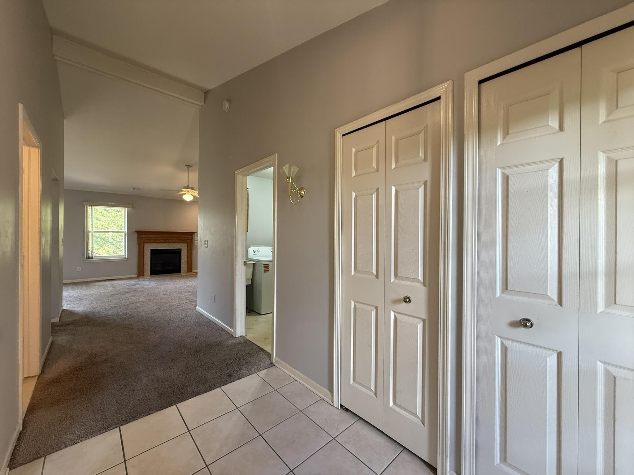 1788 Wexford Drive – photo 5