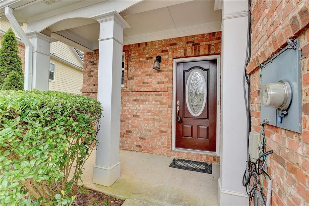 3329 Fernview Drive – photo 2