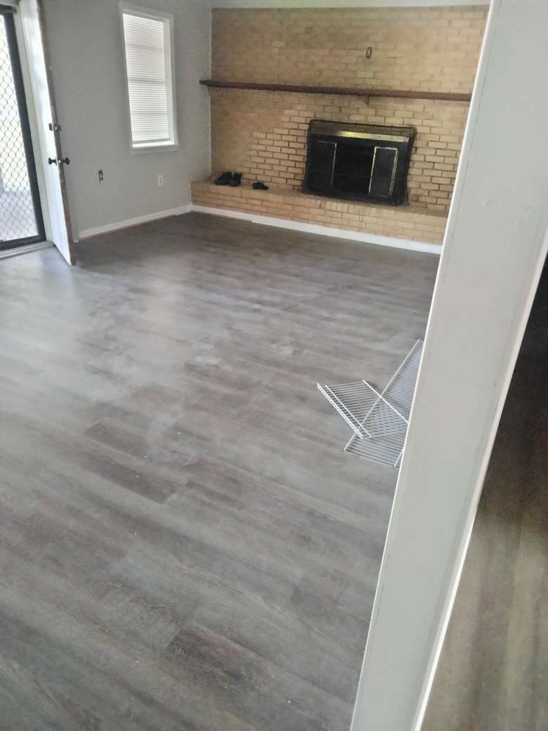 1509 Wooten Road – photo 4