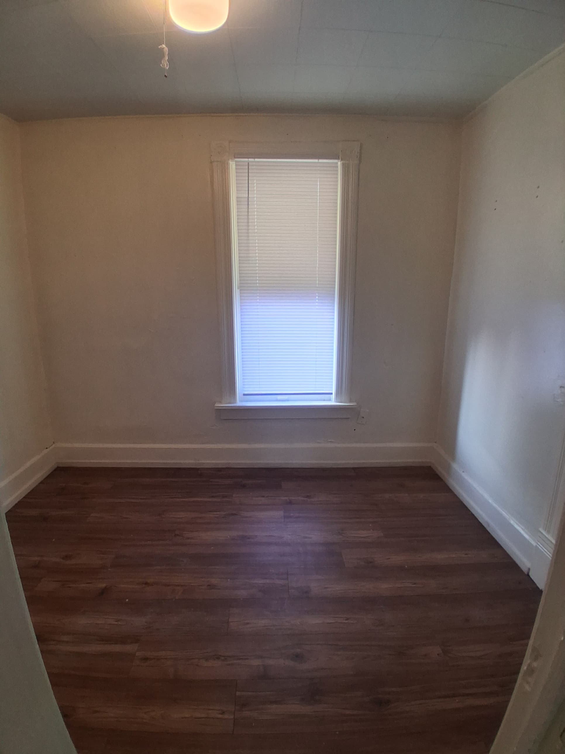1561 South 9Th Street 4 – photo 4