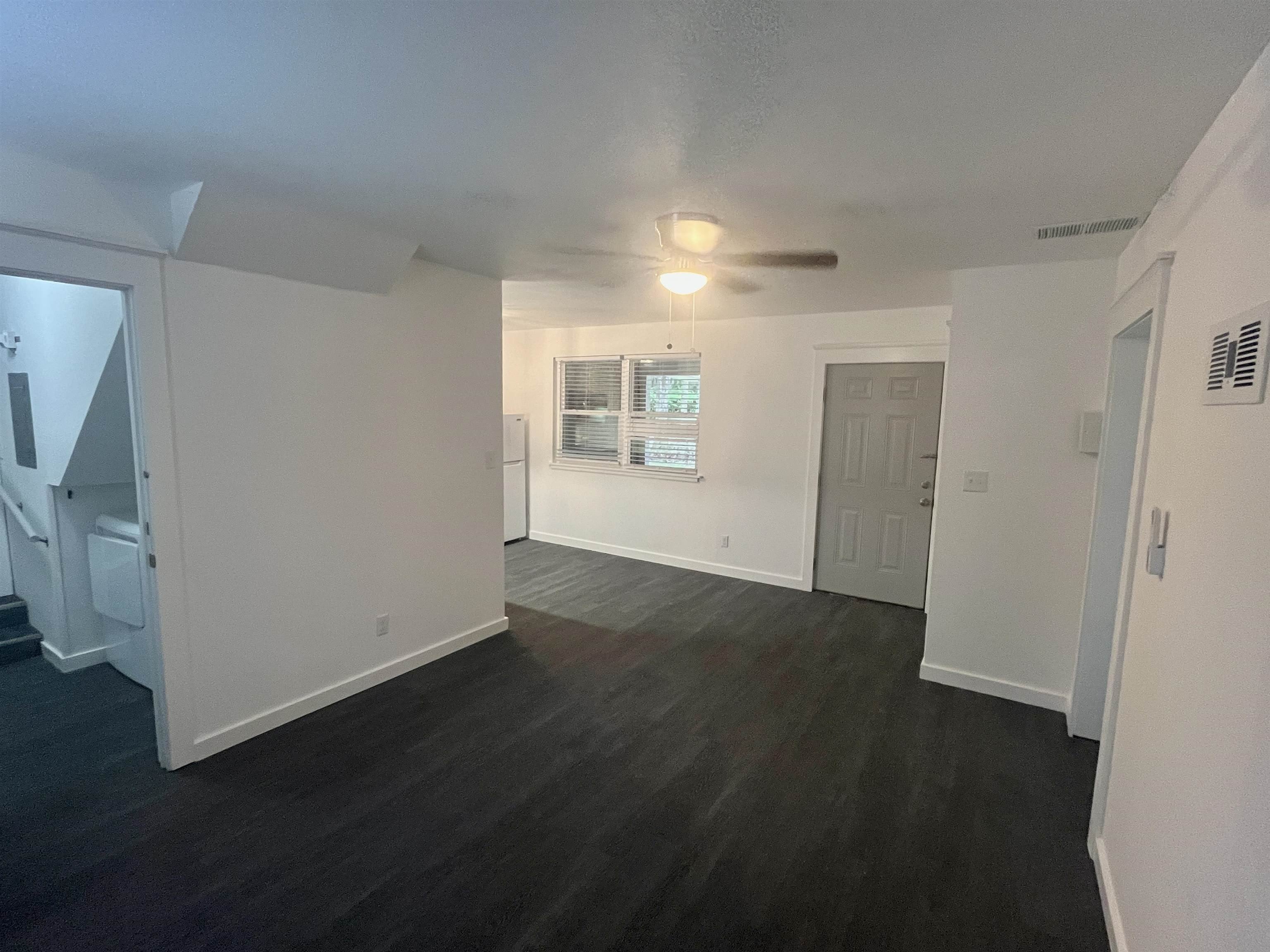 685 S Waukeenah Street – photo 2