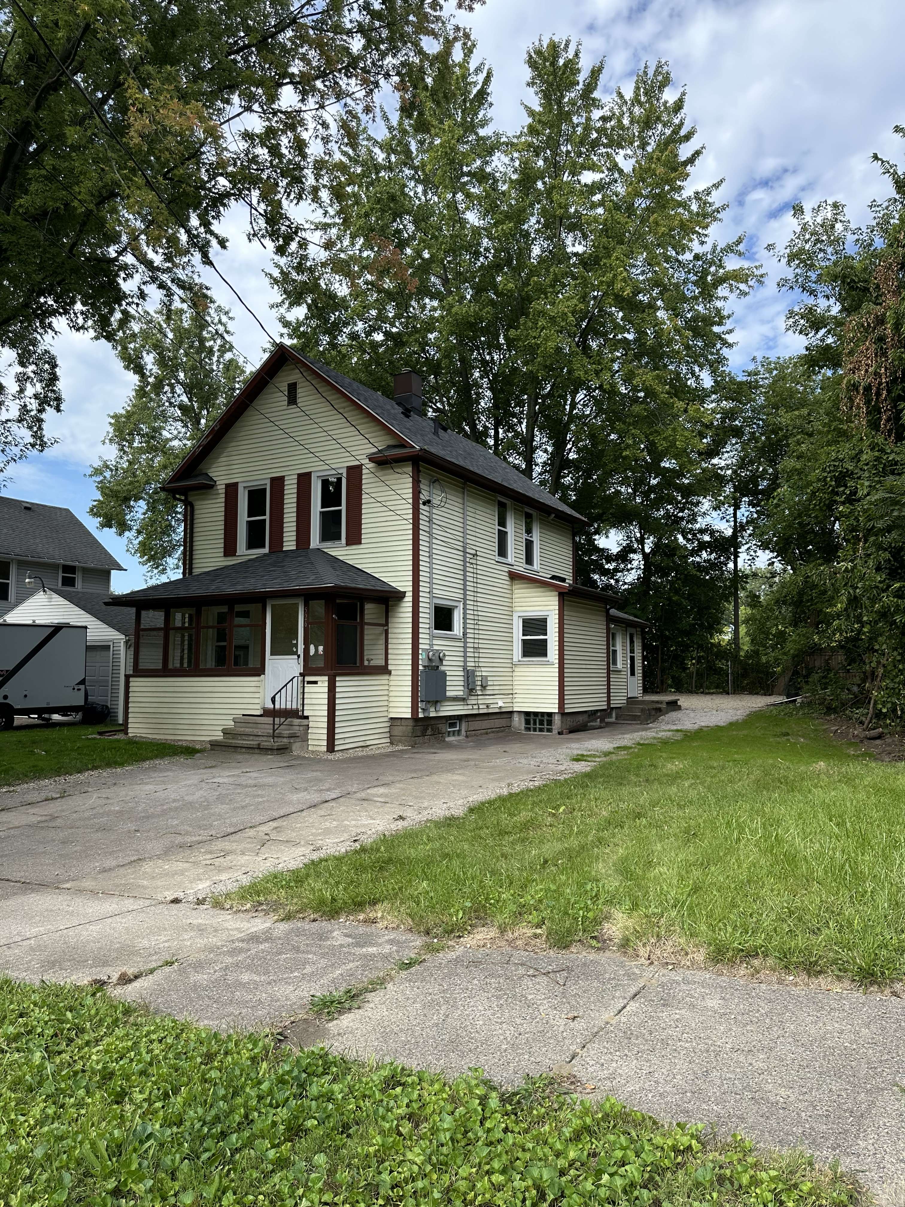 526 Beech Street – photo 2