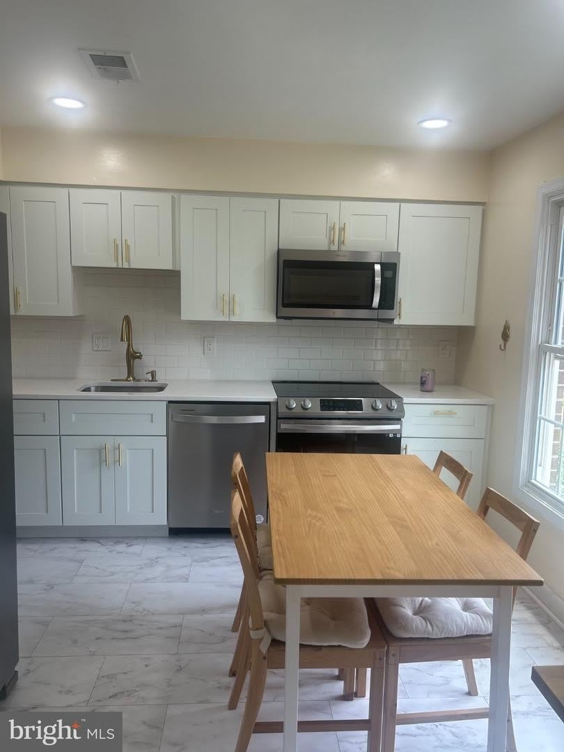 5664 CABELLS MILL CT – photo 4
