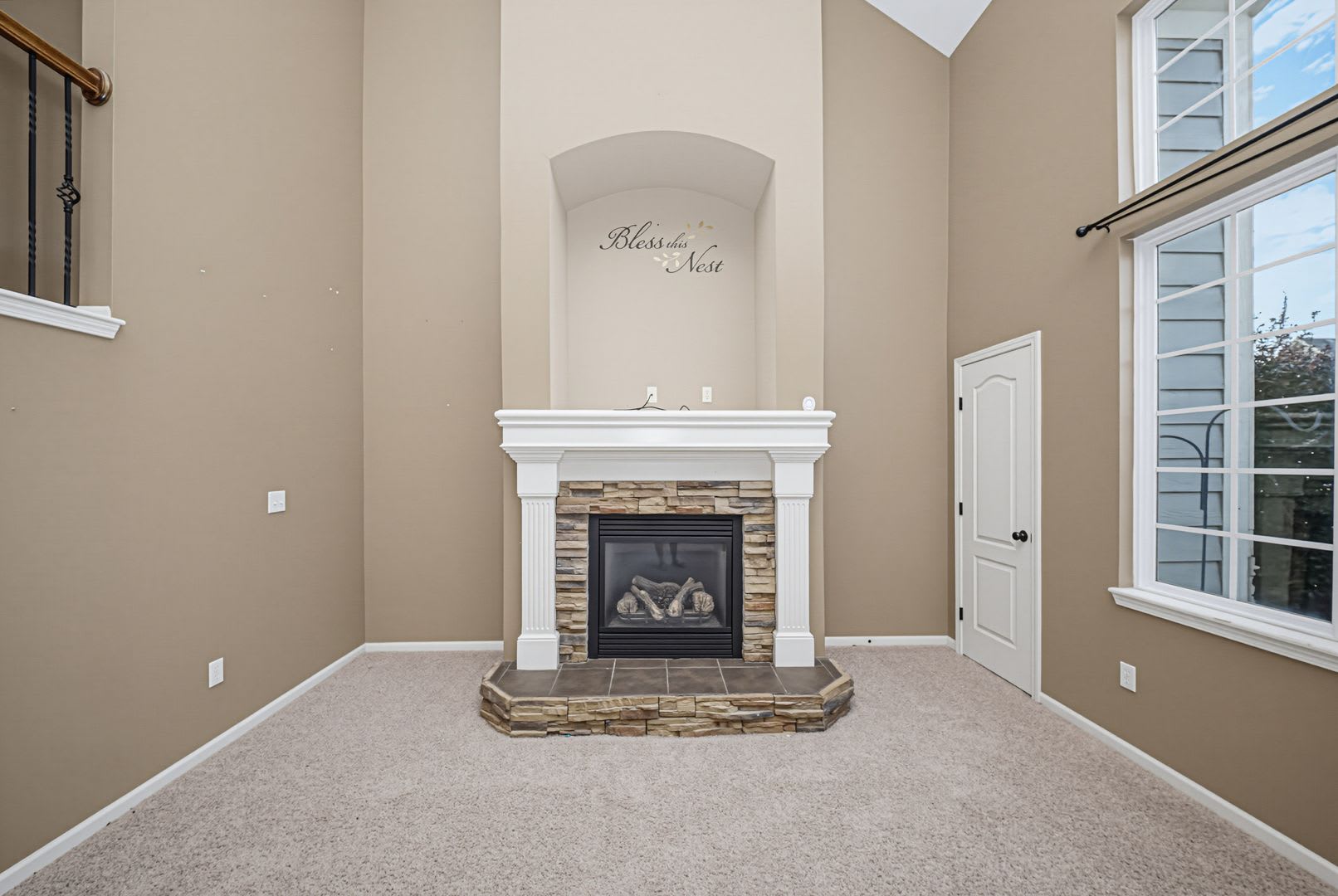 Please View 3D Virtual Walk-Through Before Scheduling a Showing – photo 4