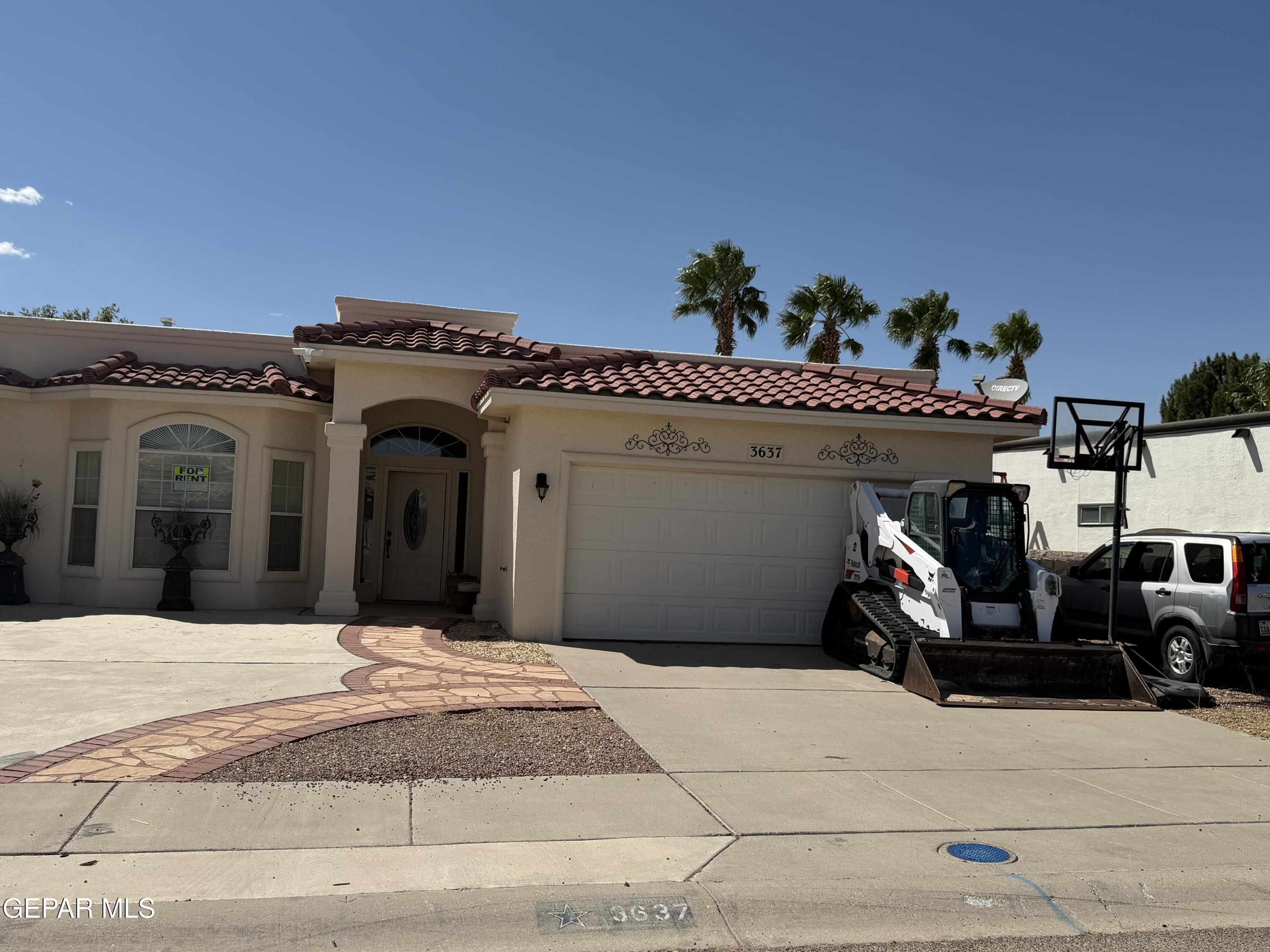 3637 TIERRA VERGEL Drive – photo 5