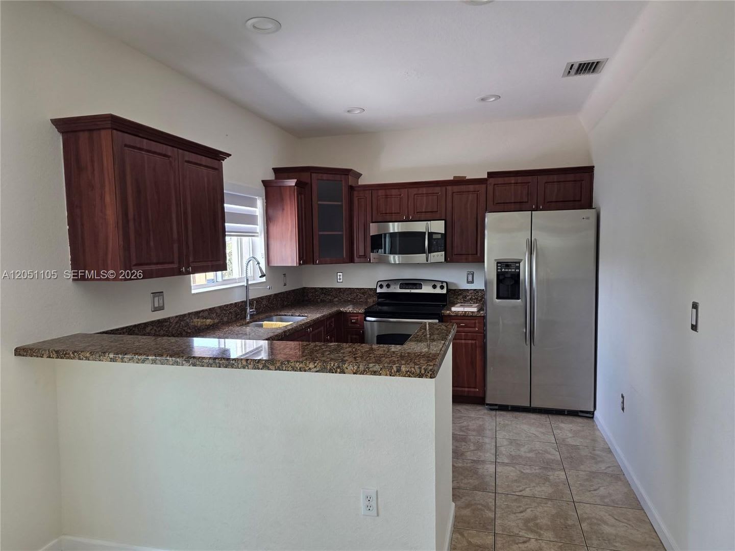 14738 SW 23rd Street 14738, Miami, FL 33185 – photo 1
