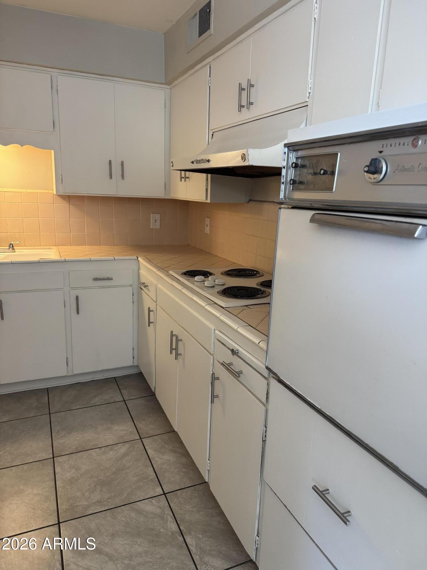 62 S ALLEN – photo 4