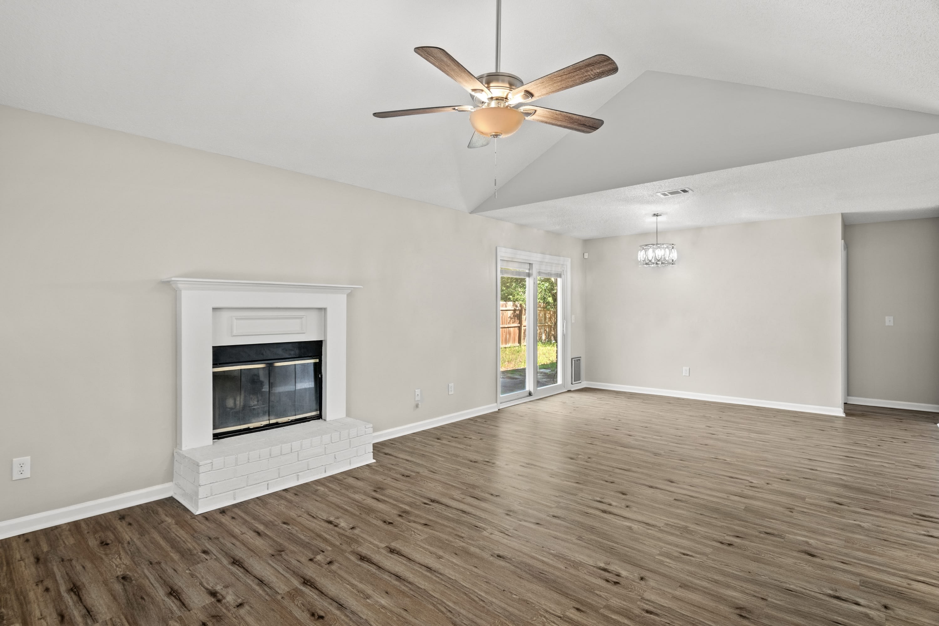 1796 Talmadge Road – photo 4
