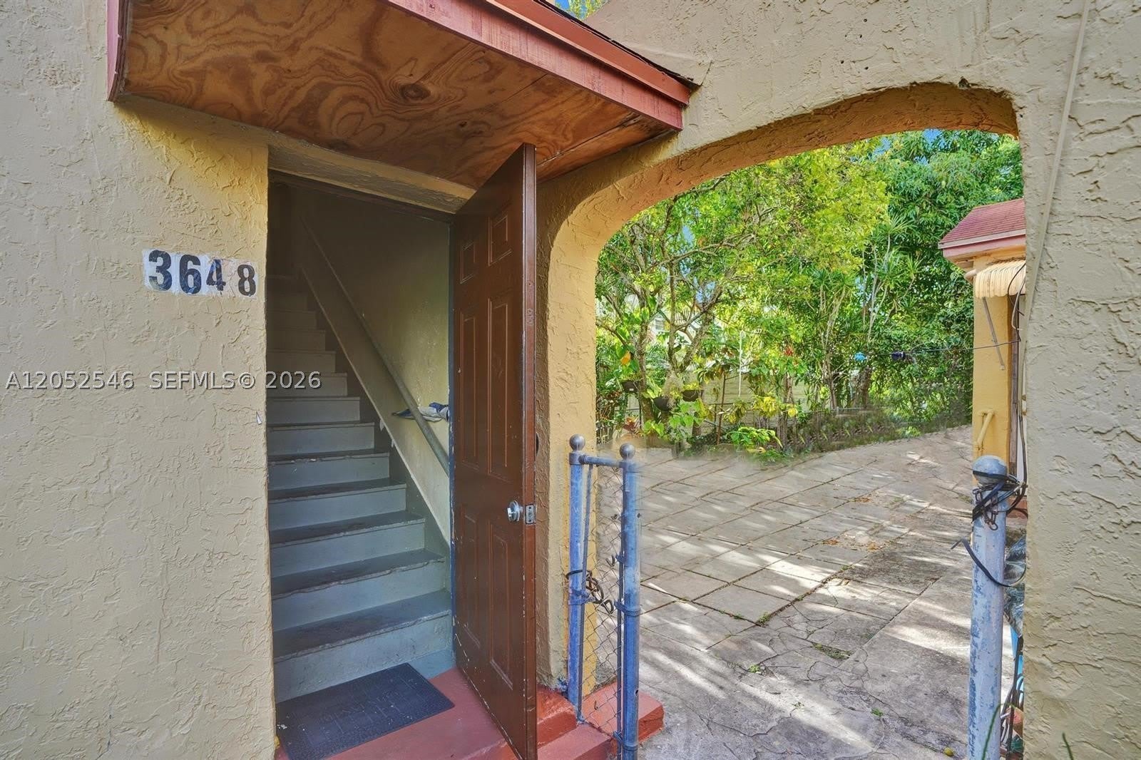 3660 NW 20th Ave – photo 1