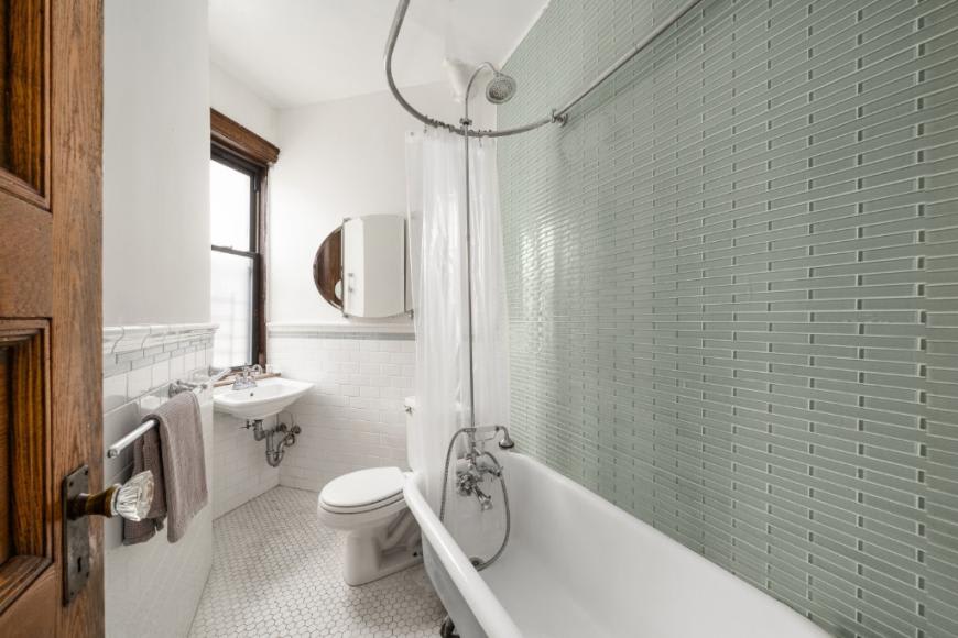 170 West 89th Street – photo 5