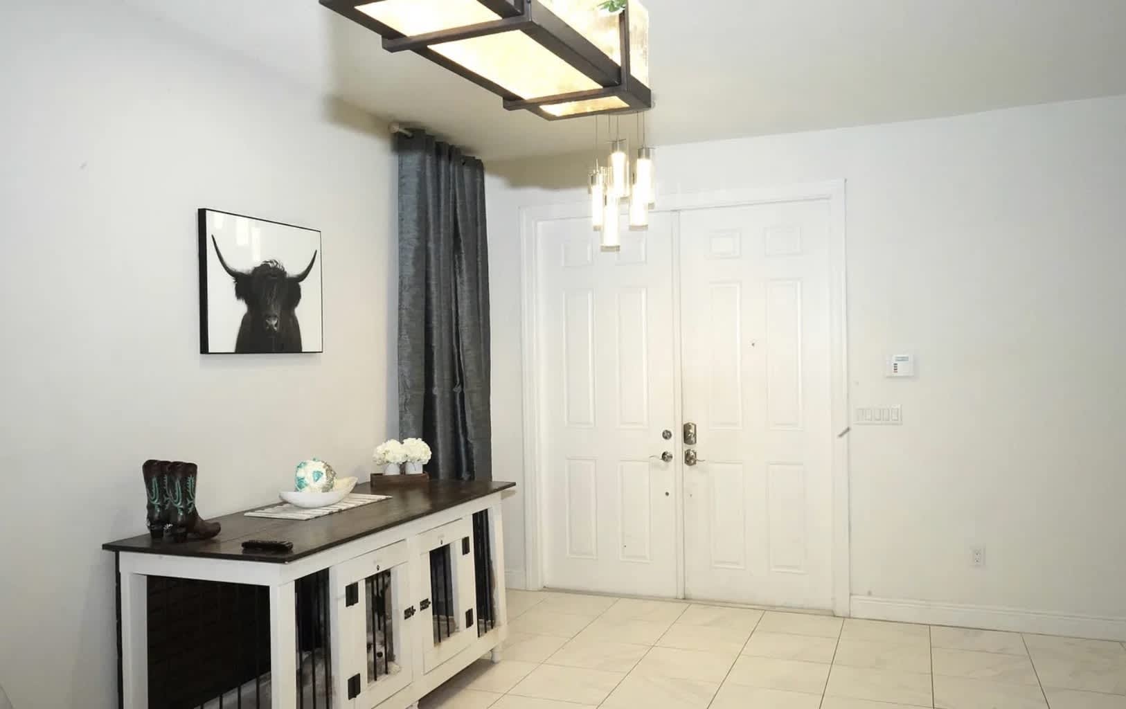 1271 Northwest Leonardo Circle – photo 2
