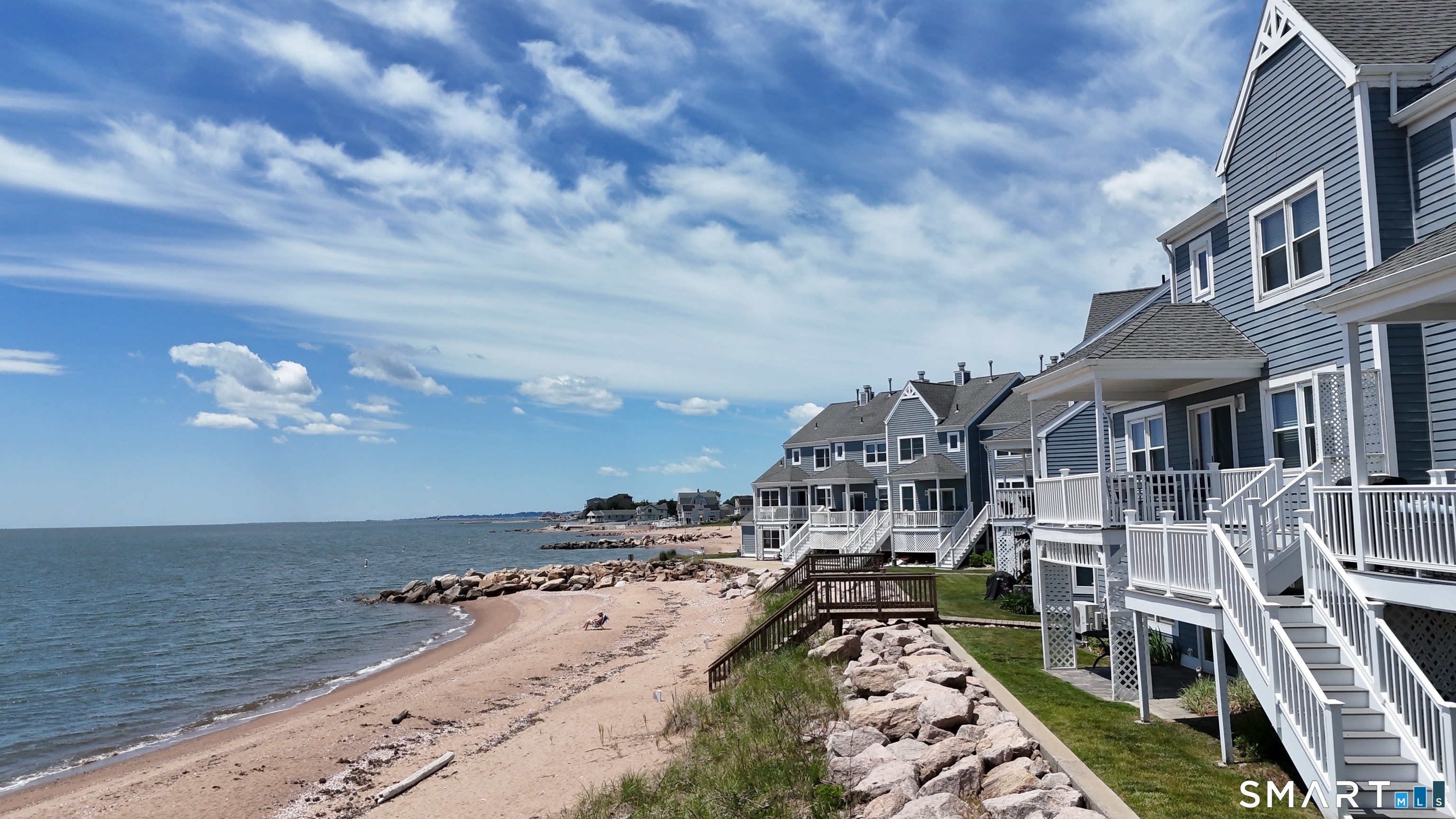 72 Cosey Beach Avenue – photo 3