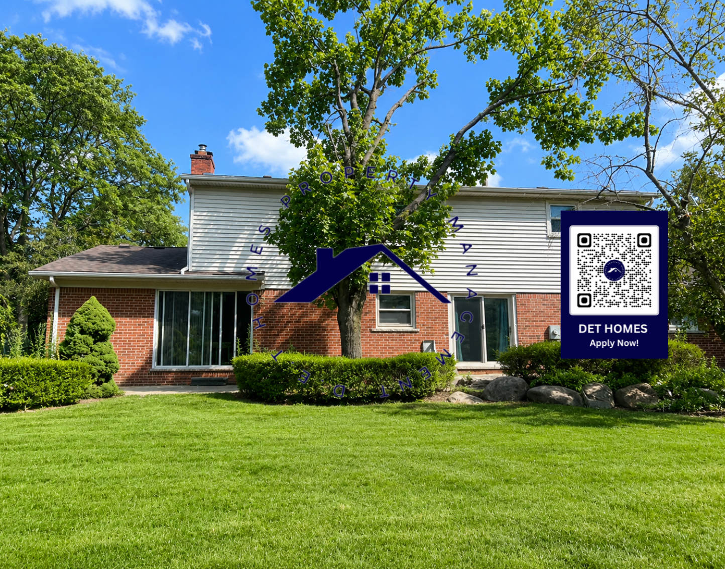 22150 Twyckingham Way – photo 2