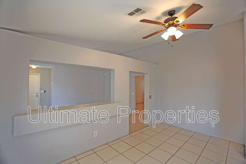 3232 W Lone Cactus Dr – photo 4