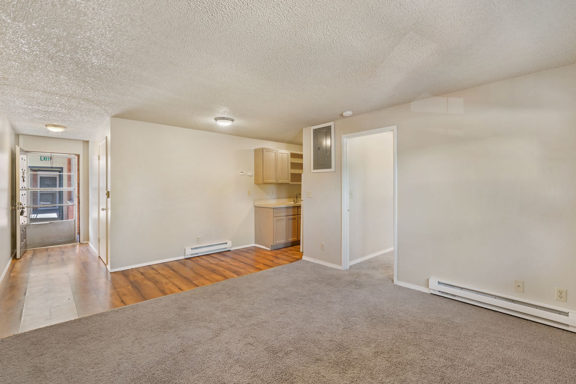 Dolphin Apartments – photo 4
