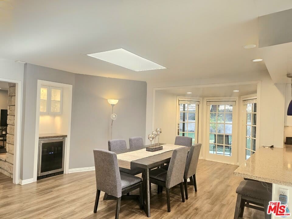 5904 Laramie Ave – photo 4