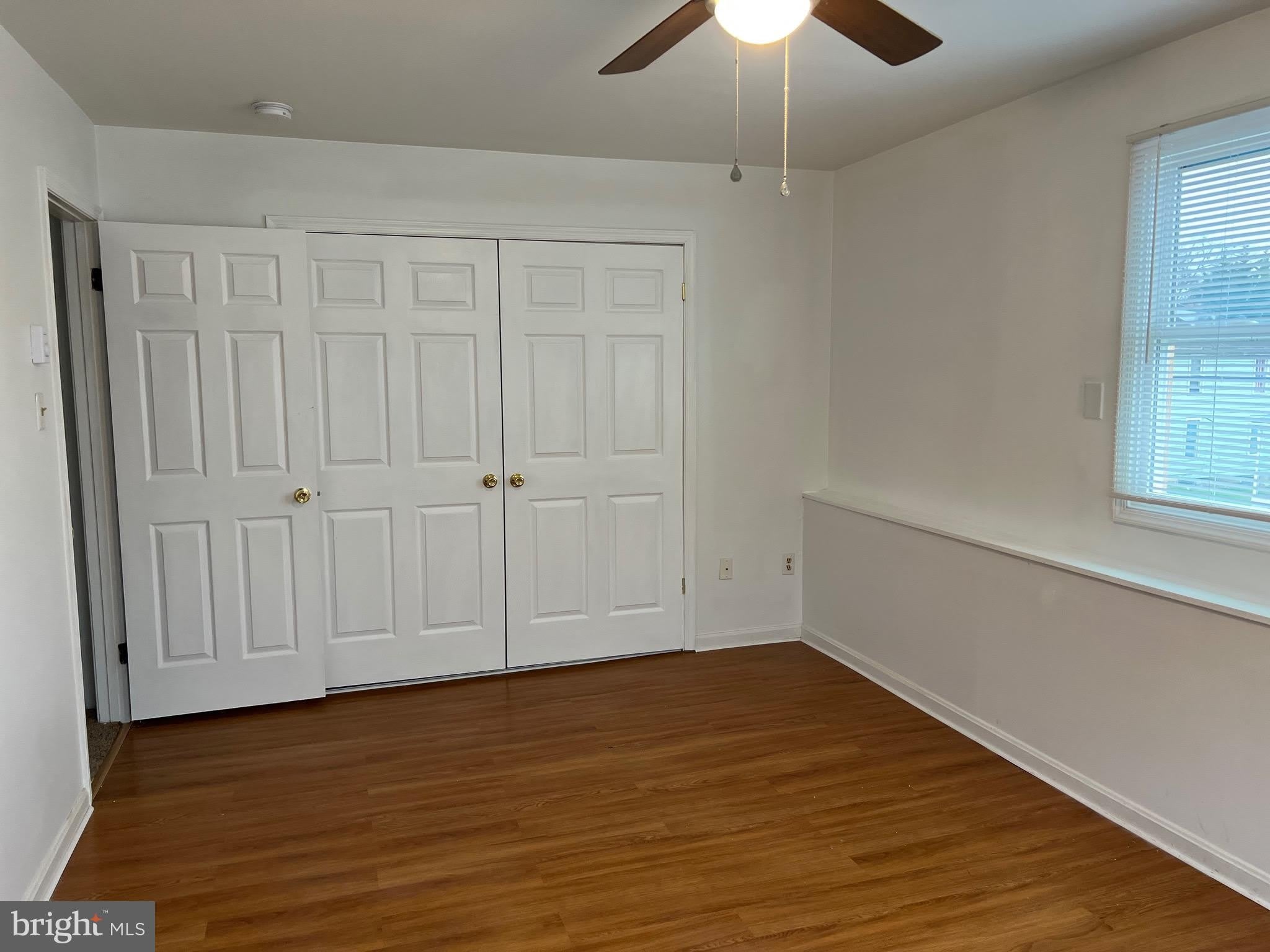 4015 GILL Avenue – photo 2