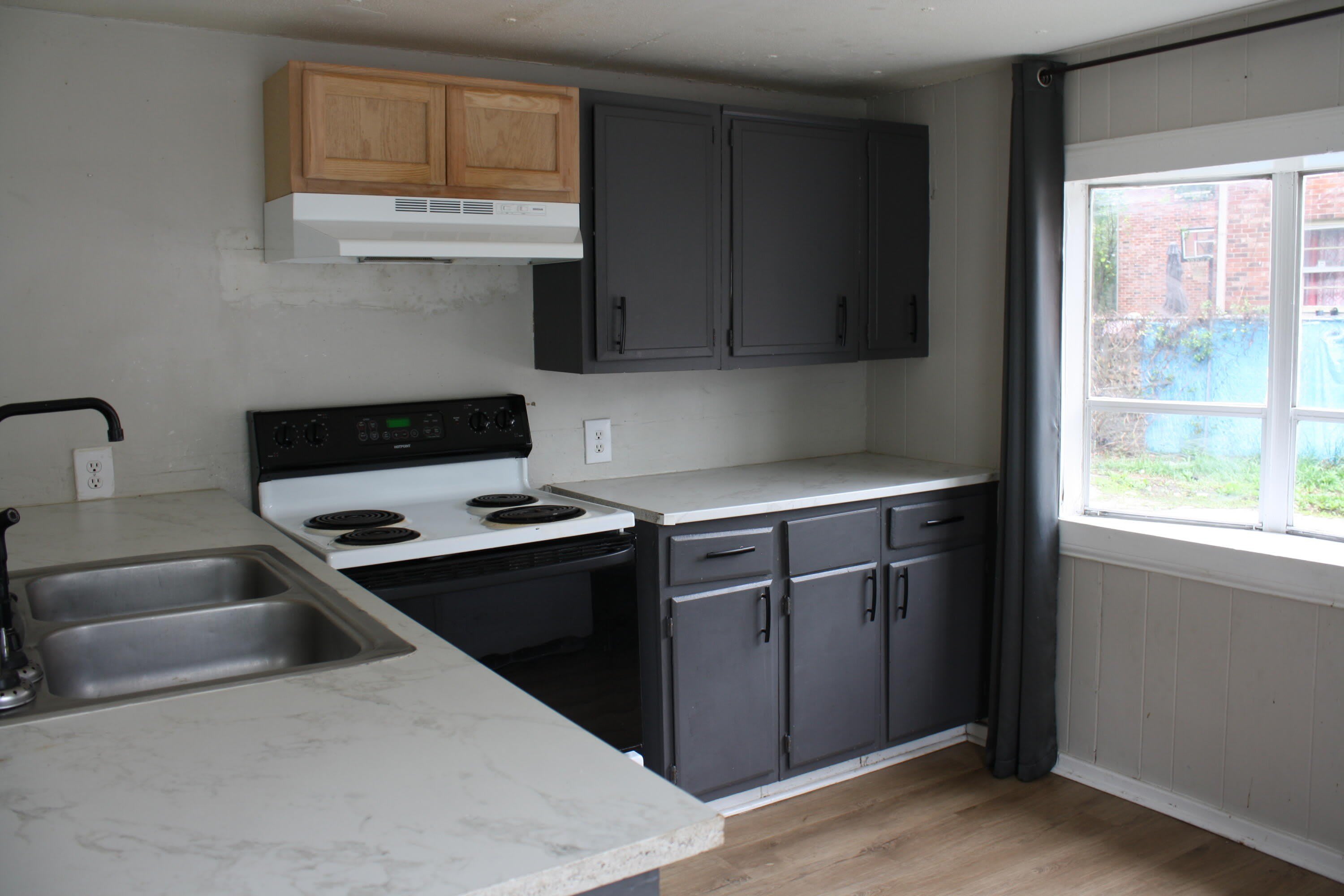103 Rice Court – photo 2
