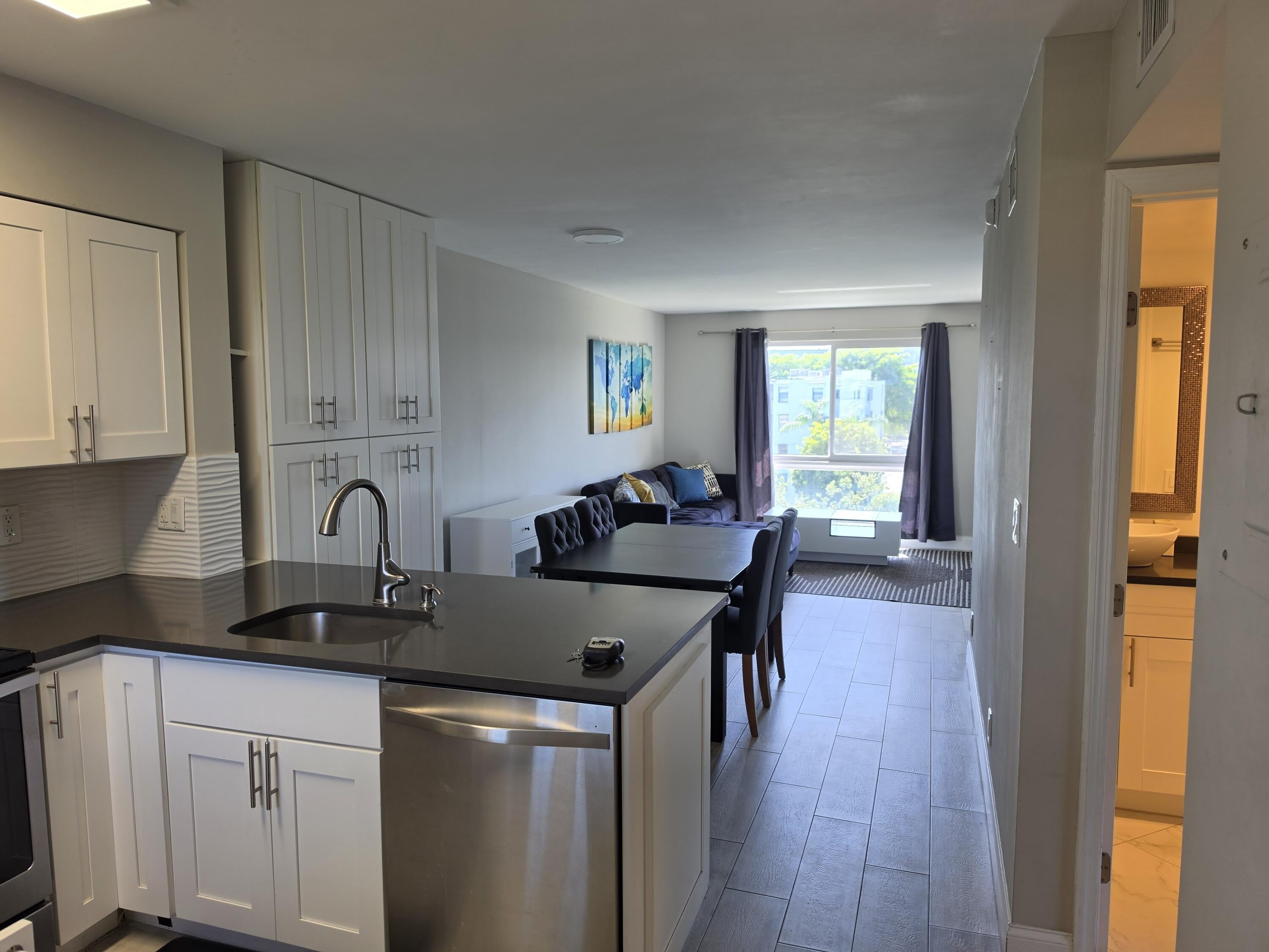 2106 S Cypress Bend Drive – photo 5