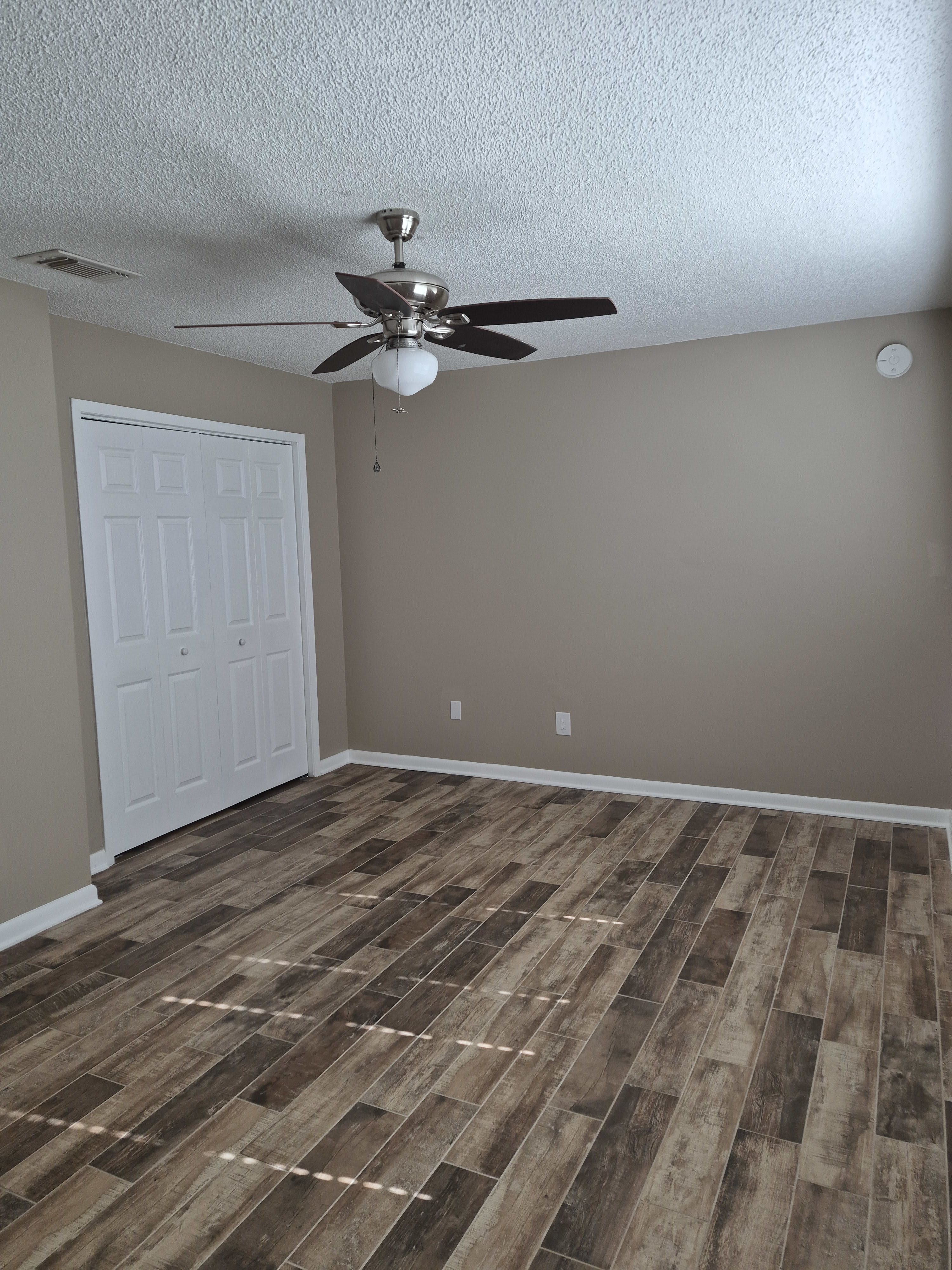 3878 Avalon Boulevard – photo 5