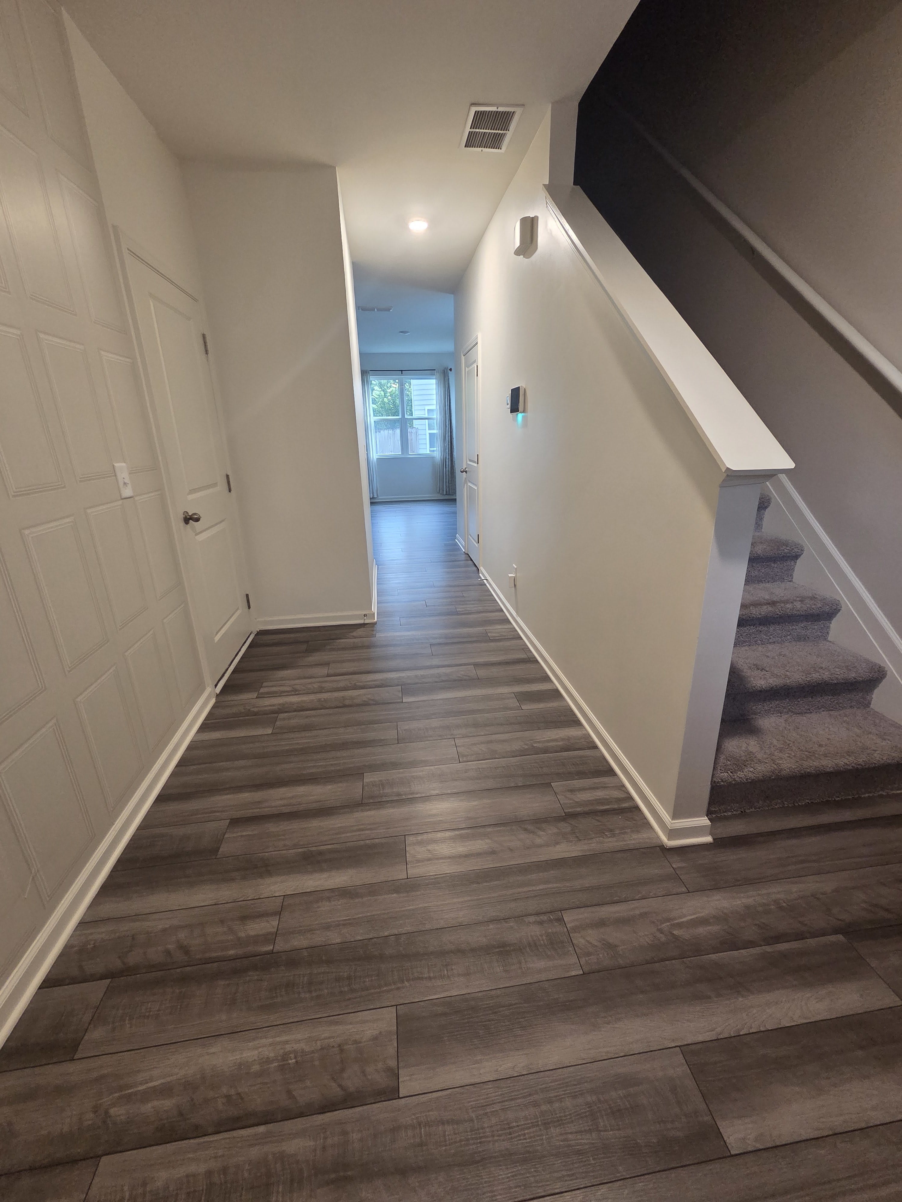 3519 Cardinal Drive – photo 2