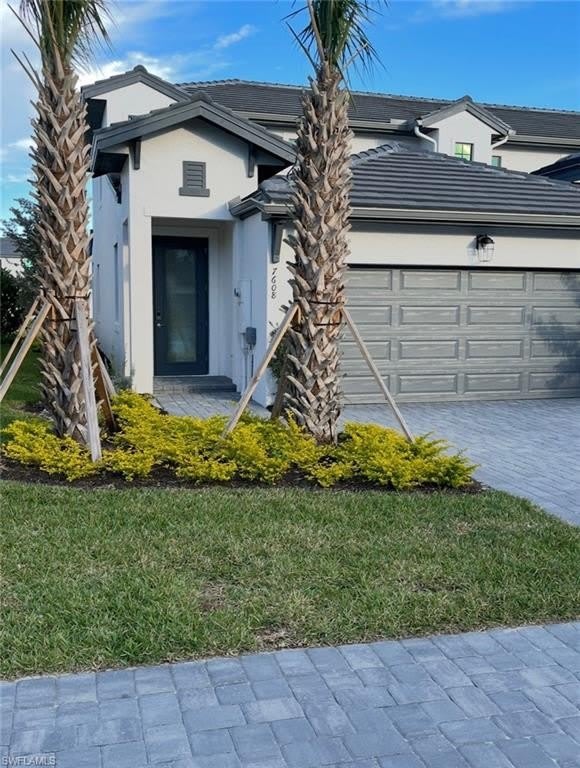 7608 Morgan Way – photo 1
