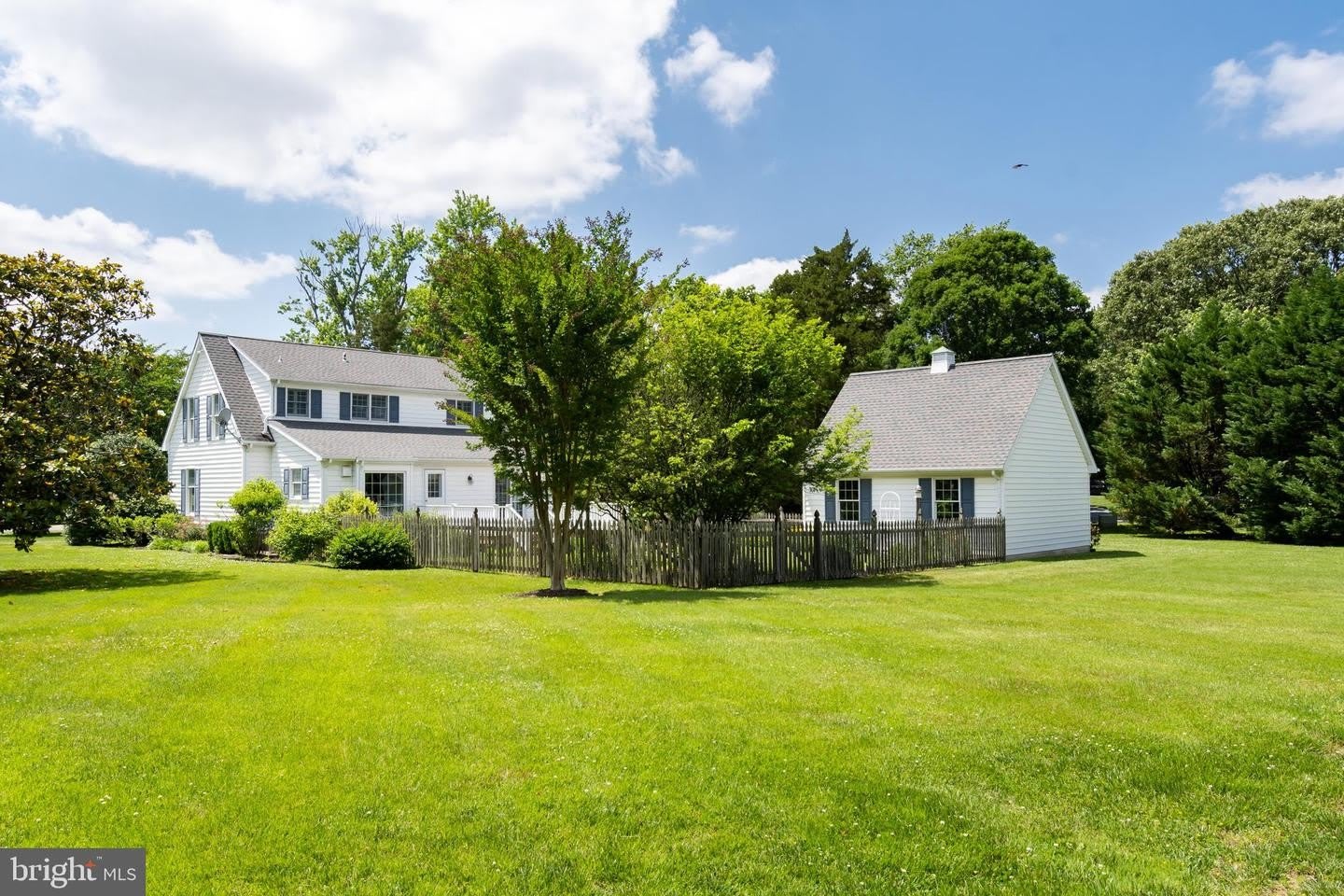 27370 REST CIR – photo 1
