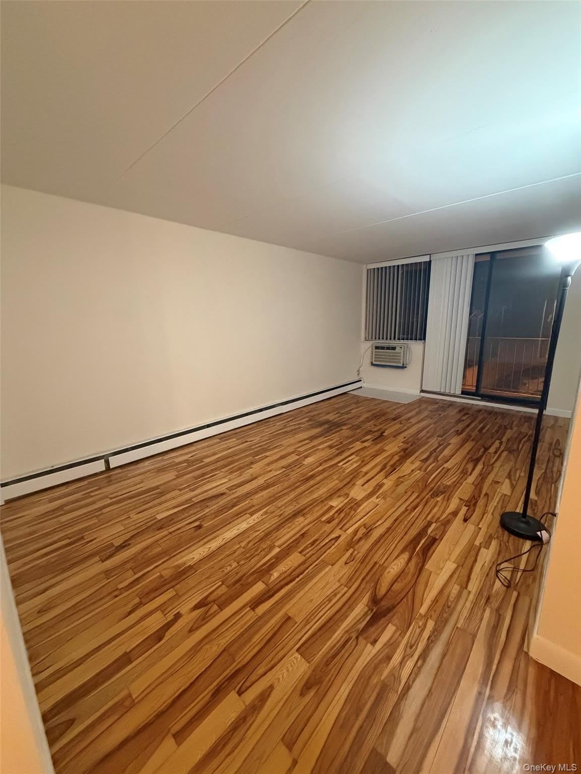 3641 Union Street – photo 2