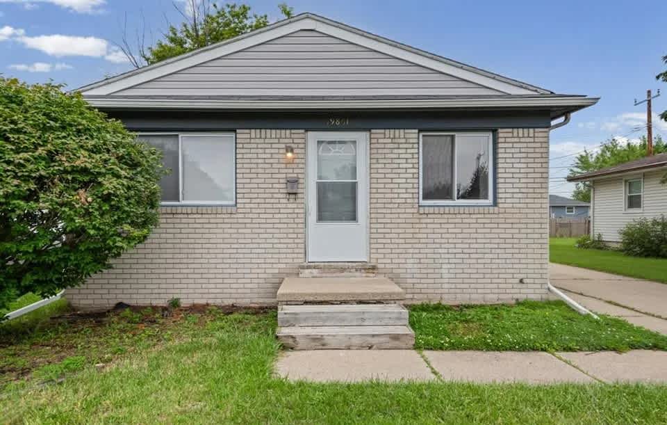 19861 Vermander Ave – photo 1