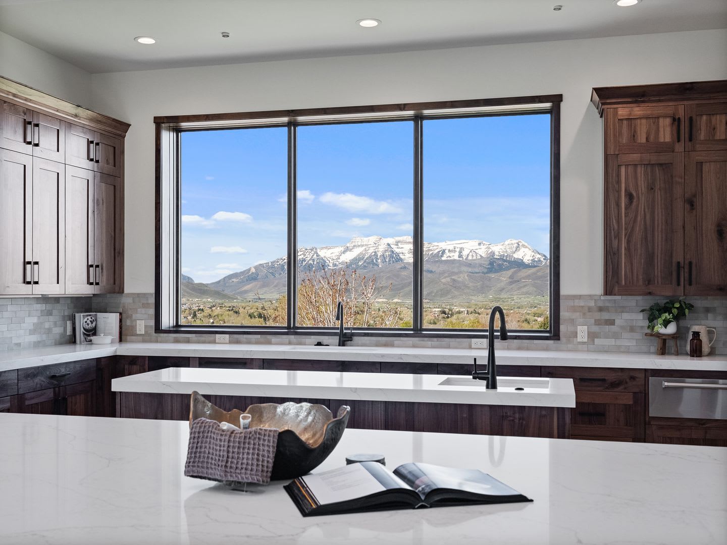 Remodeled Luxury Red Ledges Home – photo 5