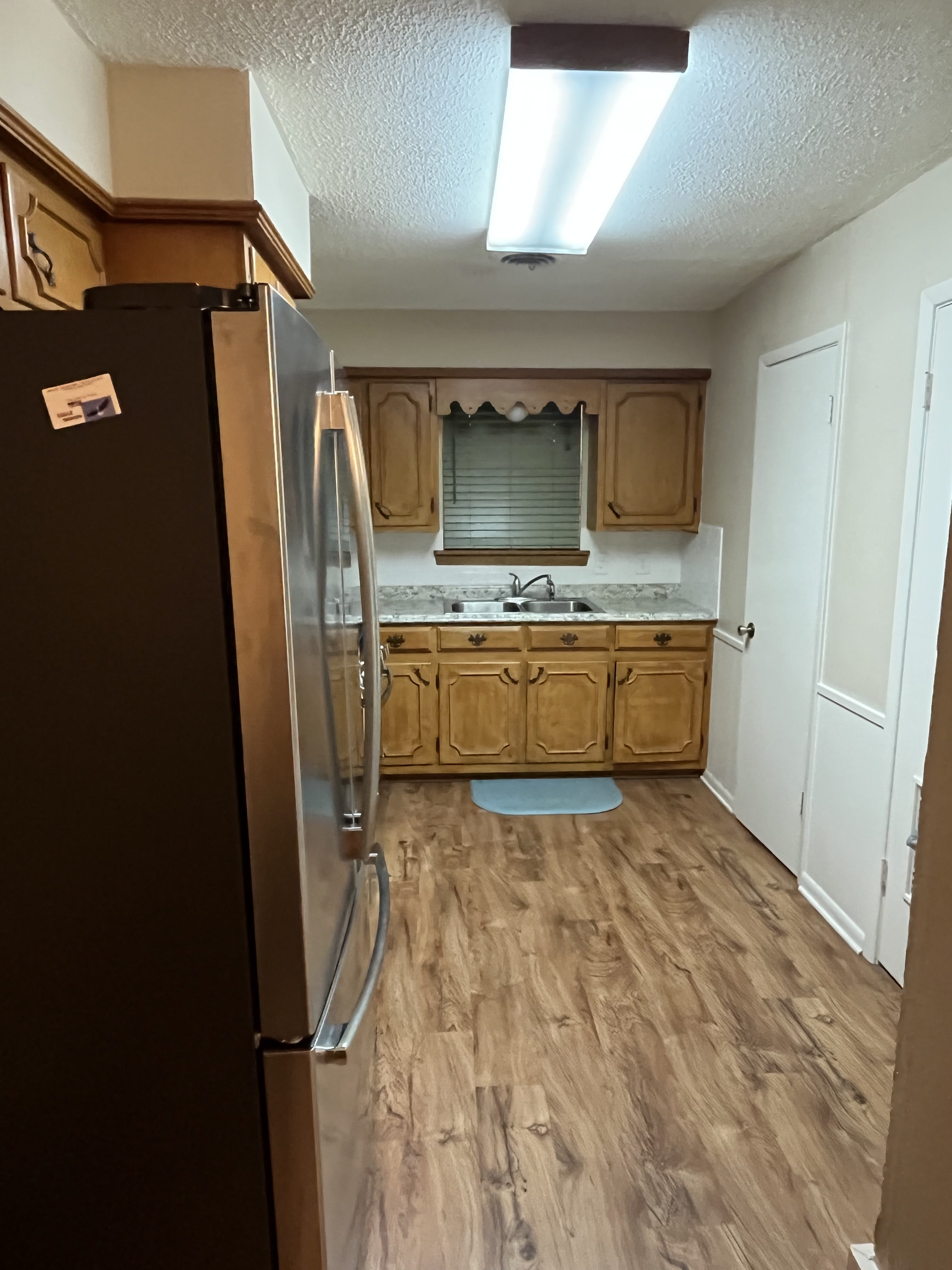 1506 Elizabeth Street – photo 3