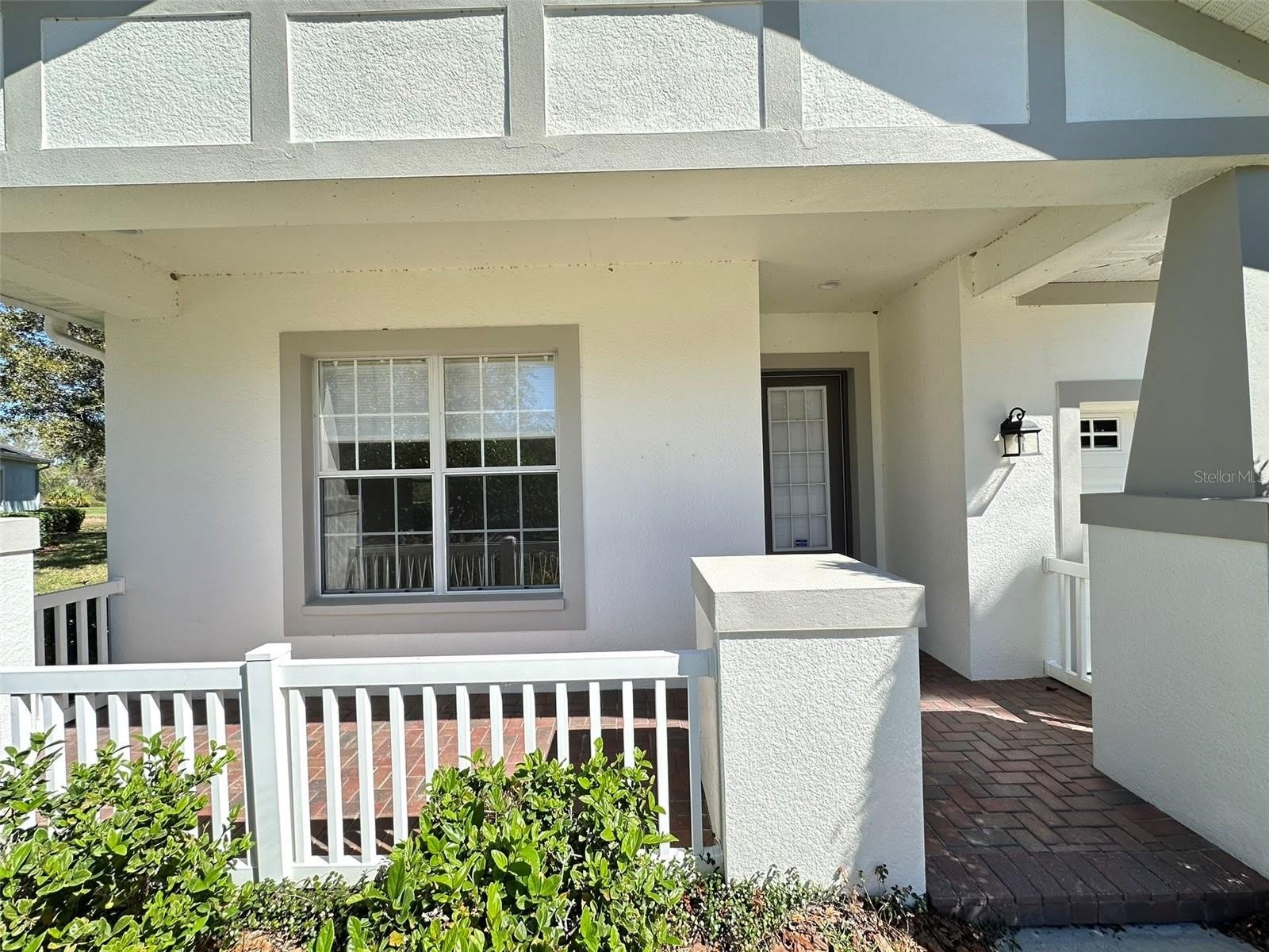 8120 Turkey Hill Court – photo 2