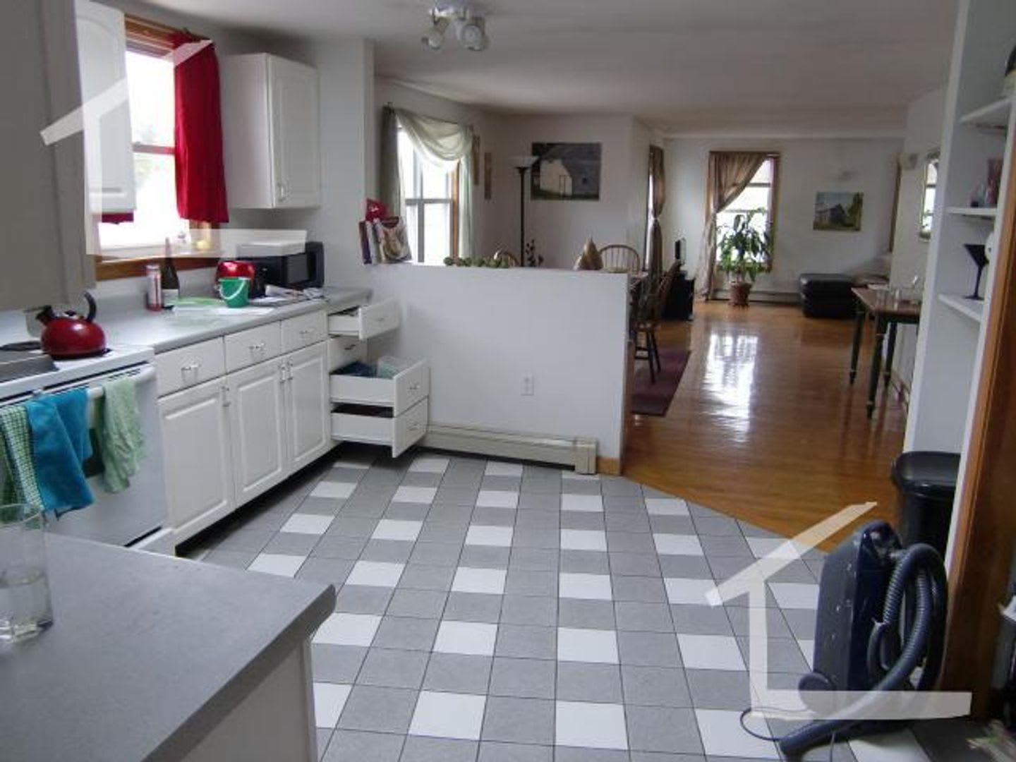 69 Brooks St #3C Boston MA 02135 – photo 4