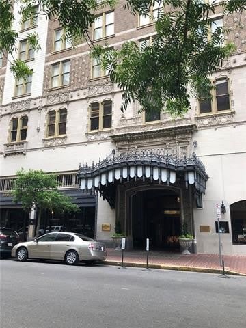 124 BARONNE Street – photo 3